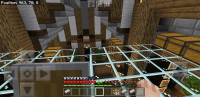 Screenshot_20200627-214549_Minecraft.jpg