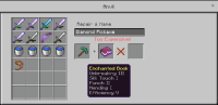 Screenshot_20200628-125959_Minecraft.jpg