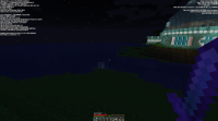 2020-06-28_13.47.59.png