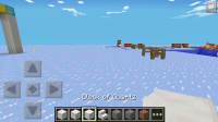 Screenshot_2013-06-09-12-11-00.png