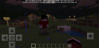 Screenshot_20200628-200356_Minecraft.jpg