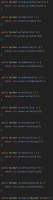 Screenshot_20200628_130901.png