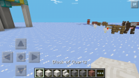 Screenshot_2013-06-09-12-11-47.png