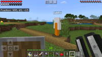 Screenshot_2020-06-28-20-48-51.png