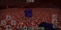 Screenshot_2020-06-28-16-39-31-912_com.mojang.minecraftpe.jpg