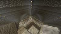 Minecraft (3).png