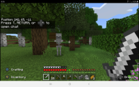 Screenshot_20200628-080644_Xbox.jpg