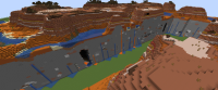 image-2020-06-28-19-23-49-113.png