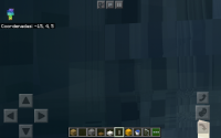 Screenshot_20200628-182753_Minecraft.jpg