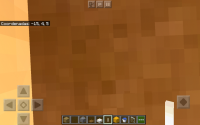 Screenshot_20200628-182744_Minecraft-1.jpg