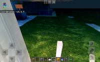 Screenshot_20200628-182815_Minecraft.jpg