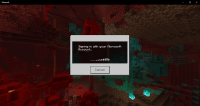 why can't I sign in.png