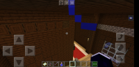 Screenshot_20200629_023120_com.mojang.minecraftpe.jpg