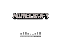 4AEE6987-FBFA-4A8F-953F-0AB7B1AB3B01.png