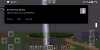 Screenshot_20200628-160330.png