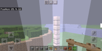 Screenshot_20200628-160321.png