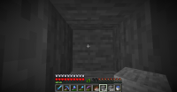 2020-06-28_11.01.28.png