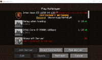 Dedicated_10_Gbps.gif