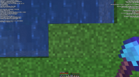 2020-06-28_22.34.44.png