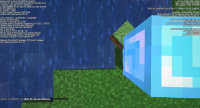 2020-06-28_22.44.07.png