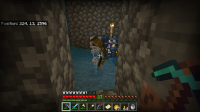 Minecraft 28_06_2020 23_30_43.png