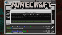 Screenshot_2020-06-28-19-54-15.png