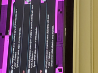 15933877158126129533749454300816.jpg