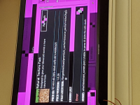 15933876722315333965980431662134.jpg