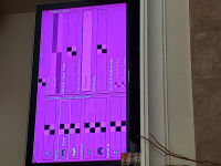 15933876172618900009060313459765.jpg