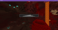 Minecraft 28 Jun 2020 20_08_45.png