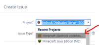 ProjectSelector.png
