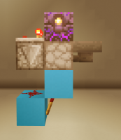Relocated Nonfunctional Anchor.PNG