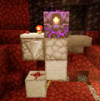 Original functioning Anchor.PNG
