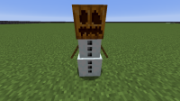 Snow golem won't make snow.png