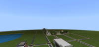 _thumb_312878.png