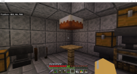 Minecraft 29_06_2020 6_14_18 PM.png