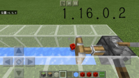 1.16.0.2.jpg