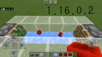 1.16.0.2(1).jpg