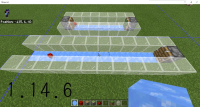 1.14.jpg