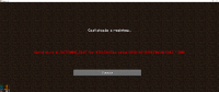 DO YOUR JOB MOJANG.png