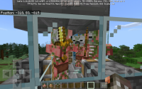 Screenshot_20200629-211524.jpeg
