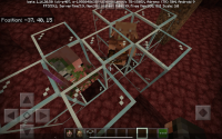 Screenshot_20200629-211351.jpeg