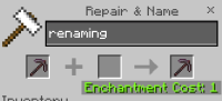 renaming.PNG