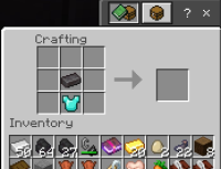 Annotation 2020-06-29 110005.jpg