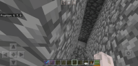 Screenshot_20200630-004807_Minecraft.jpg