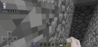 Screenshot_20200630-004846_Minecraft.jpg