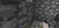 Screenshot_20200630-004747_Minecraft.jpg