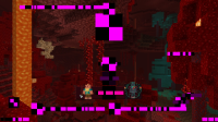 43E2CD20-4D41-491E-A694-BA9F3D4CB240.jpeg