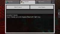 4D65788F-5AF3-4AF6-8855-E64BCDA69535.png