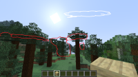 Screenshot (6) edited.png